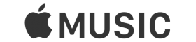 Apple-Music-Logo